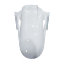 Amotopart Honda VFR800 2002-2012 ABS karosseripanel i plast