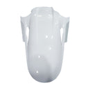 Amotopart Honda VFR800 2002–2012 ABS-Kunststoff-Karosserieverkleidung