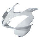 Amotopart Honda VFR800 2002–2012 ABS-Kunststoff-Karosserieverkleidung