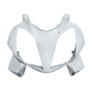 Amotopart Honda VFR800 2002-2012 ABS karosseripanel i plast