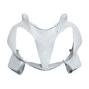 Amotopart Honda VFR800 2002–2012 ABS-Kunststoff-Karosserieverkleidung