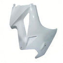 Amotopart Honda VFR800 2002–2012 ABS-Kunststoff-Karosserieverkleidung