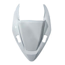Amotopart Honda VFR800 2002–2012 ABS-Kunststoff-Karosserieverkleidung