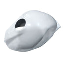 Amotopart Honda VFR800 2002–2012 ABS-Kunststoff-Karosserieverkleidung