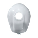 Amotopart Honda VFR800 2002-2012 ABS karosseripanel i plast