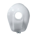 Amotopart Honda VFR800 2002–2012 ABS-Kunststoff-Karosserieverkleidung