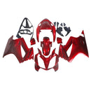 Amotopart Honda VFR800 2002-2012 ABS karosseripanel i plast