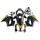 Amotopart Honda VFR800 2002–2012 ABS-Kunststoff-Karosserieverkleidung