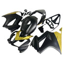 Amotopart Honda VFR800 2002–2012 ABS-Kunststoff-Karosserieverkleidung