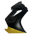 Amotopart Honda VFR800 2002–2012 ABS-Kunststoff-Karosserieverkleidung