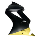 Amotopart Honda VFR800 2002–2012 ABS-Kunststoff-Karosserieverkleidung