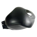 Amotopart Honda VFR800 2002–2012 ABS-Kunststoff-Karosserieverkleidung