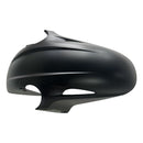 Amotopart Honda VFR800 2002–2012 ABS-Kunststoff-Karosserieverkleidung