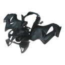 Amotopart Honda VFR800 2002-2012 suojus sopiva