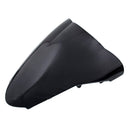 Amotopart Honda VFR800 2002-2012 suojus sopiva