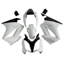 Amotopart Honda VFR800 2002–2012 Verkleidung