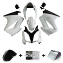 Amotopart Honda VFR800 2002–2012 Verkleidung