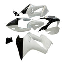 Amotopart Honda VFR800 2002–2012 Verkleidung