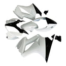 Amotopart Honda VFR800 2002–2012 Verkleidung