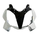 Amotopart Honda VFR800 2002–2012 Verkleidung
