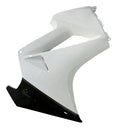 Amotopart Honda VFR800 2002–2012 Verkleidung
