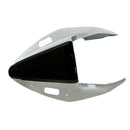 Amotopart Honda VFR800 2002–2012 Verkleidung