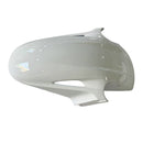 Amotopart Honda VFR800 2002–2012 Verkleidung