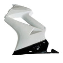 Amotopart Honda VFR800 2002–2012 Verkleidung