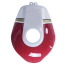 2002-2012 Honda VFR800 Einspritz-ABS-Kunststoff-Karosserieverkleidung