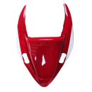2002-2012 Honda VFR800 indsprøjtning ABS plastik kropspanel