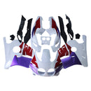 1990–1998 Honda CBR250RR MC22 Verkleidungsset