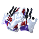 1990–1998 Honda CBR250RR MC22 Verkleidungsset