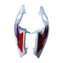 1990–1998 Honda CBR250RR MC22 Verkleidungsset