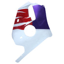 1990–1998 Honda CBR250RR MC22 Verkleidungsset