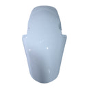 1990–1998 Honda CBR250RR MC22 Verkleidungsset