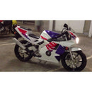 1990–1998 Honda CBR250RR MC22 Verkleidungsset