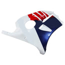 Amotopart Honda CBR250RR MC22 1990–1998 Desolation Set, Body, Plastic, ABS