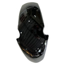 Amotopart Honda CBR250RR MC22 1990–1998 Verkleidungsset, Karosserie, Kunststoff, ABS