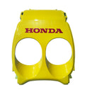 Amotopart Honda CBR250RR MC22 1990–1998 Verkleidungsset, Karosserie, Kunststoff, ABS