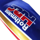 Amotopart Honda CBR250RR MC22 1990–1998 Verkleidungsset, Karosserie, Kunststoff, ABS