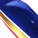 Amotopart Honda CBR250RR MC22 1990-1998 Fairing Sæt Body Plastic ABS