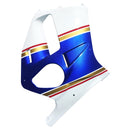 Amotopart Honda CBR250RR MC22 1990-1998 Fairing Sæt Body Plastic ABS