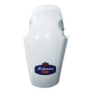 Amotopart Honda CBR250RR MC22 1990–1998 Verkleidungsset, Karosserie, Kunststoff, ABS