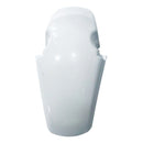 Amotopart Honda CBR250RR MC22 1990-1998 Fairing Sæt Body Plastic ABS