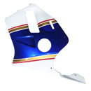 Amotopart Honda CBR250RR MC22 1990-1998 Fairing Sæt Body Plastic ABS