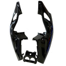 1990-1998 Honda CBR250RR MC22 Einspritzverkleidungssatz Karosserie Kunststoff ABS
