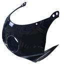 1990-1998 Honda CBR250RR MC22 Einspritzverkleidungssatz Karosserie Kunststoff ABS