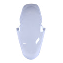 1990-1998 Honda CBR250RR MC22 Einspritzverkleidungssatz Karosserie Kunststoff ABS