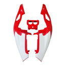 1990-1998 Honda CBR250RR MC22 Einspritzverkleidungssatz Karosserie Kunststoff ABS