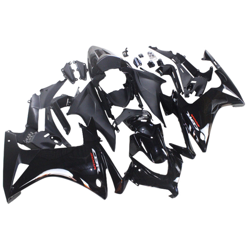 Kit de carenado Honda CBR500R 2013-2015